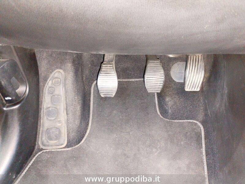 Fiat 500L 500L 1.3 mjt Mirror 95cv- Gruppo Diba