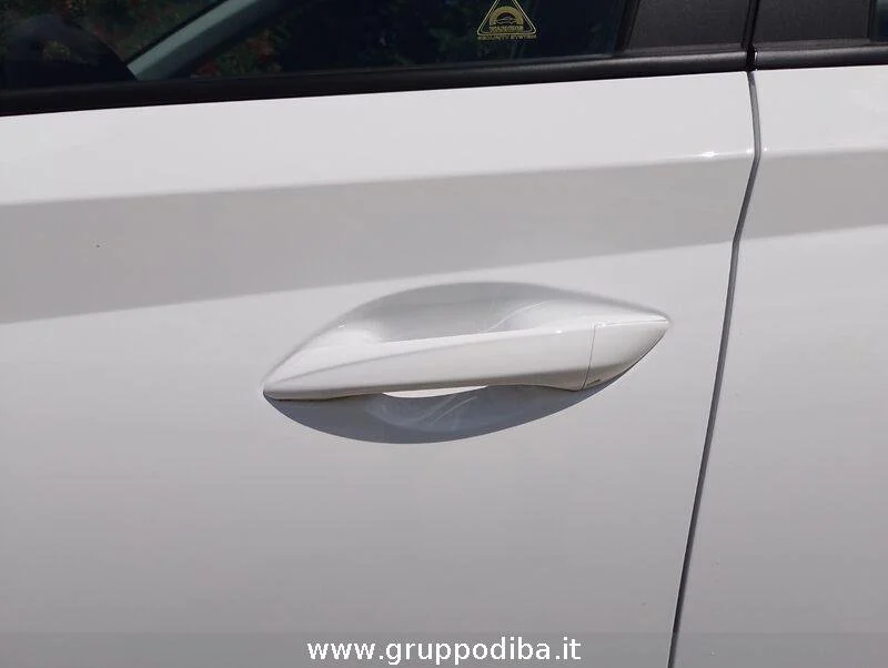 Hyundai i20 I20 MY26 1.0 T-GDI CONNECTLINE- Gruppo Diba