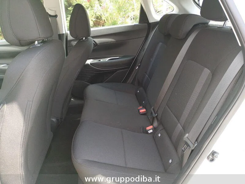 Hyundai i20 I20 MY26 1.0 T-GDI CONNECTLINE- Gruppo Diba