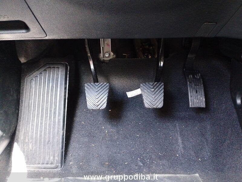 Hyundai i20 I20 MY26 1.0 T-GDI CONNECTLINE- Gruppo Diba