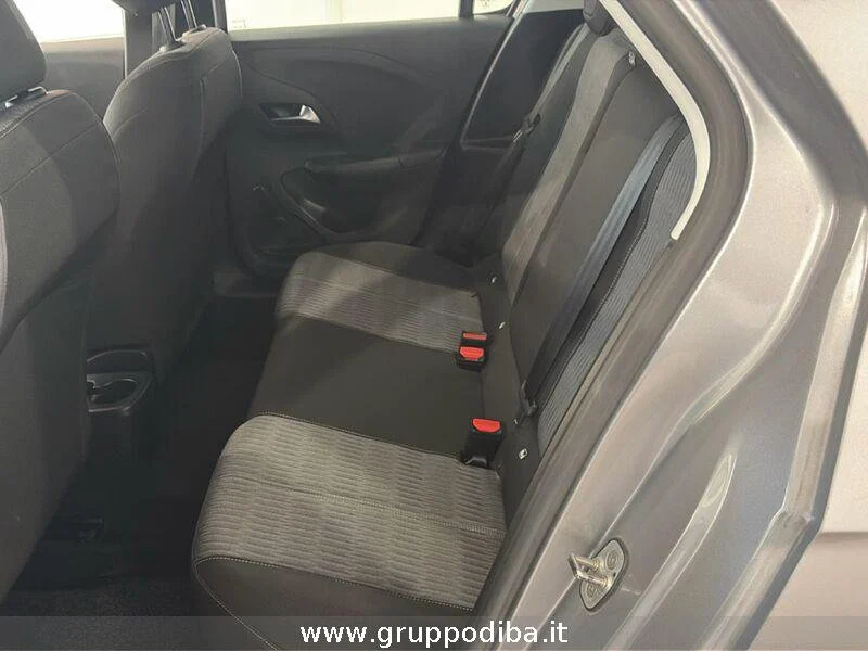 Opel Corsa Corsa 1.5 GS Line s&s 100cv- Gruppo Diba