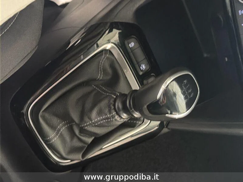 Opel Corsa Corsa 1.5 GS Line s&s 100cv- Gruppo Diba