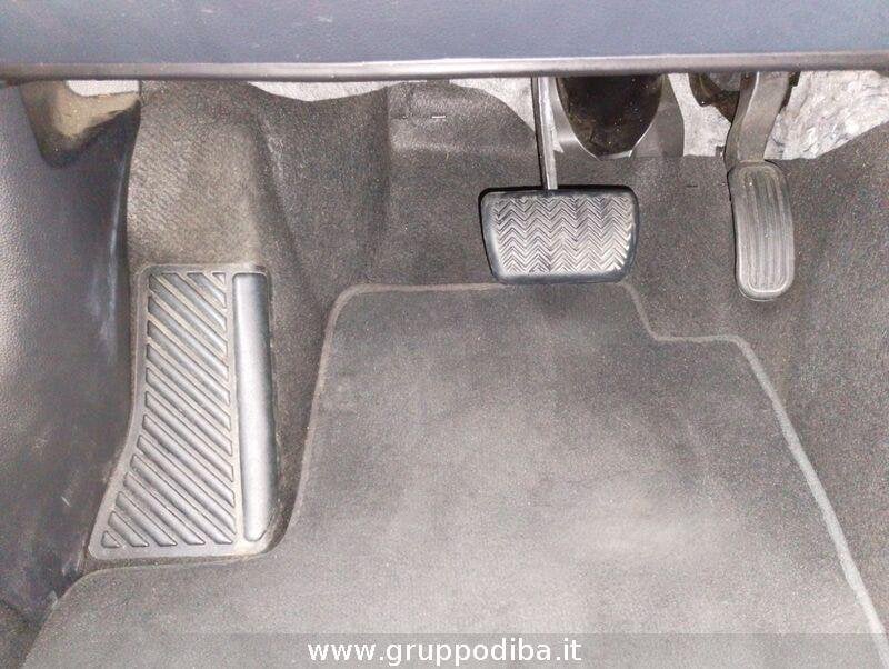 Toyota Yaris Cross Yaris Cross 1.5h Trend fwd 116cv e-cvt- Gruppo Diba