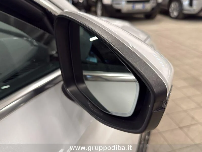 Audi A3 Sportback g-tron A3 Sportback 30 1.5 g-tron Business Advanced s-tro- Gruppo Diba