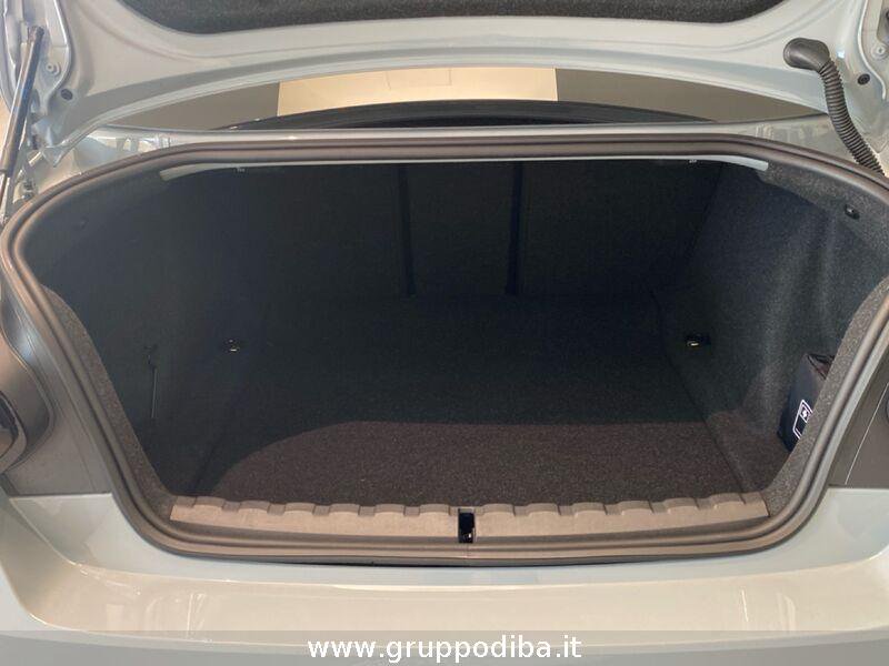 BMW Serie 2 Coupe 220D COUP&Eacute;- Gruppo Diba