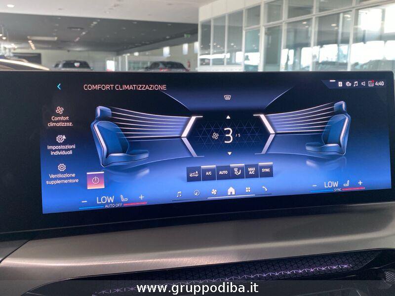 BMW Serie 2 Coupe 220D COUP&Eacute;- Gruppo Diba