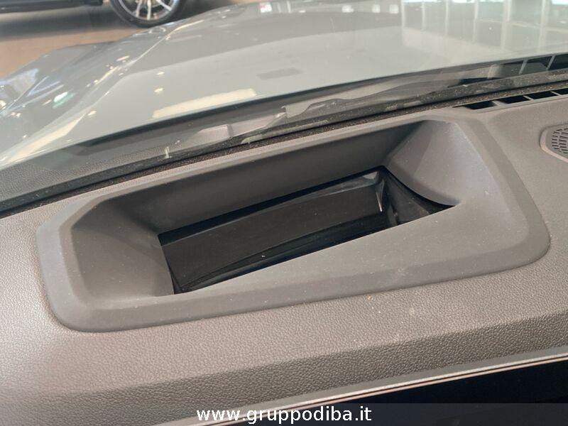 BMW Serie 2 Coupe 220D COUP&Eacute;- Gruppo Diba