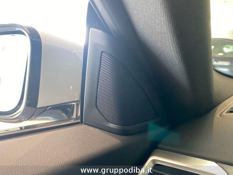 BMW Serie 2 Coupe 220D COUP&Eacute;- Gruppo Diba