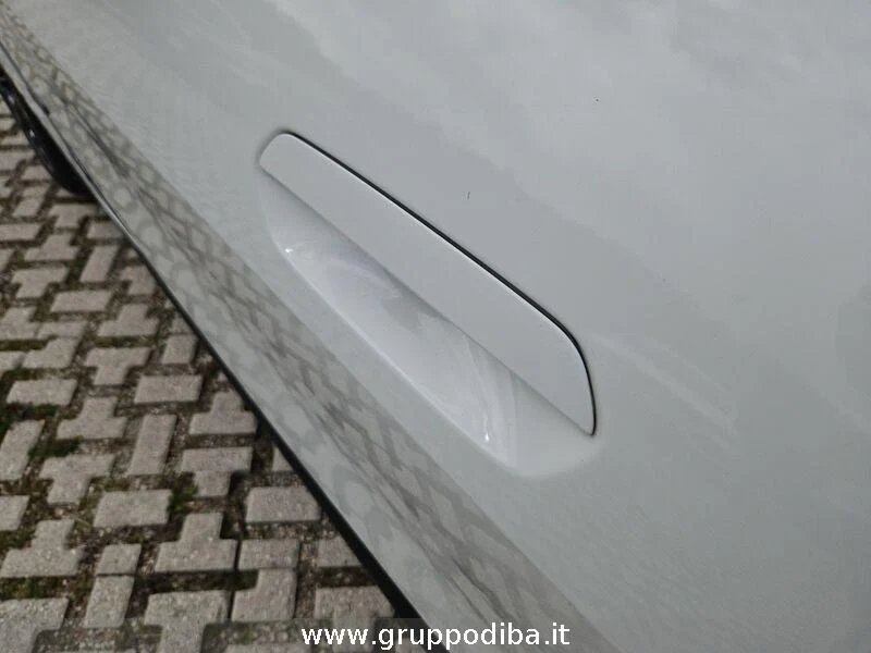 BMW Serie 4 Gran Coupe 420d Gran Coupe mhev 48V xdrive Msport auto- Gruppo Diba