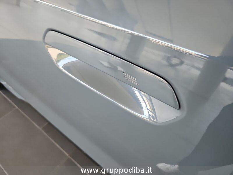 BMW X1 X1 SDRIVE18I- Gruppo Diba