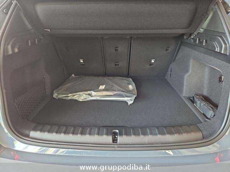 BMW X1 X1 SDRIVE18I- Gruppo Diba