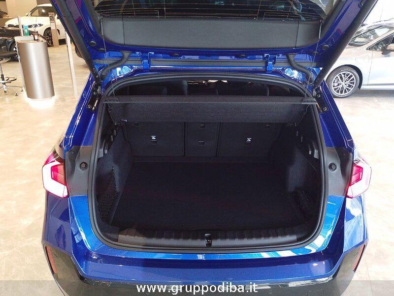 BMW X1 X1 SDRIVE20D- Gruppo Diba