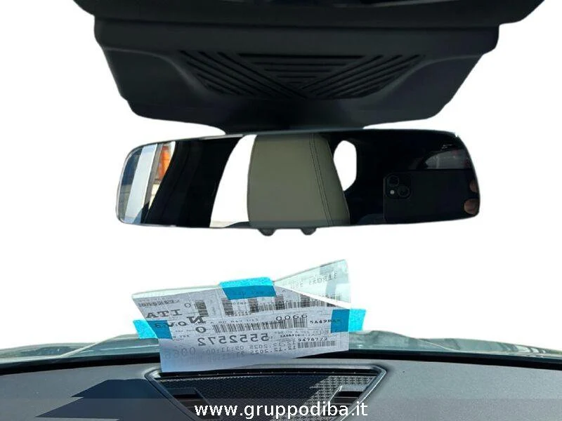 BMW X1 X1 SDRIVE20D- Gruppo Diba