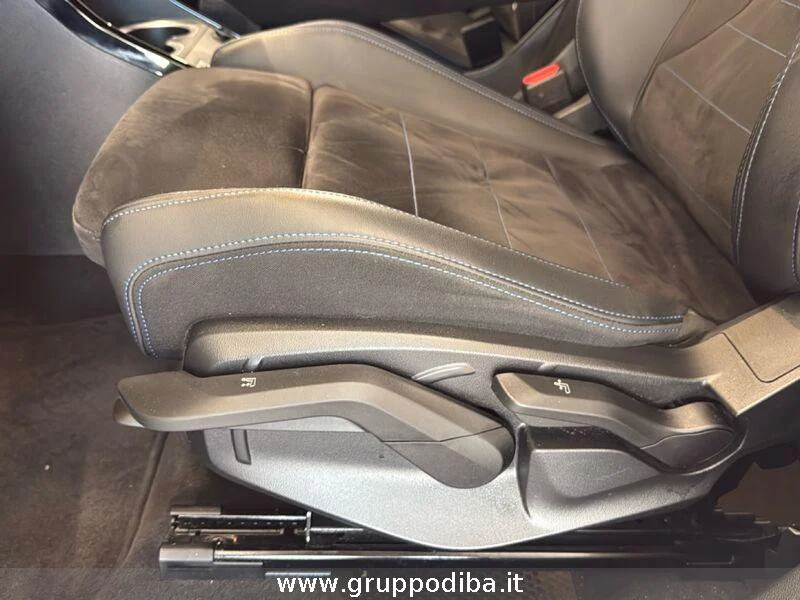 BMW X2 X2 sdrive 18d MSport auto- Gruppo Diba