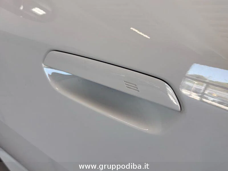 BMW X2 X2 sdrive 18d MSport auto- Gruppo Diba