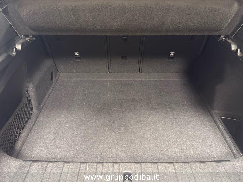 BMW X2 X2 sdrive 18d MSport auto- Gruppo Diba