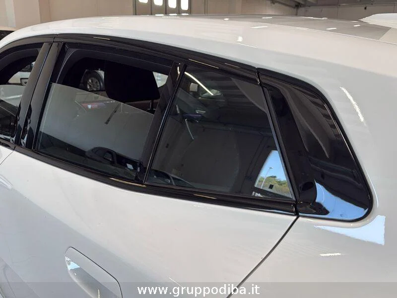 BMW X2 X2 sdrive 18d MSport auto- Gruppo Diba