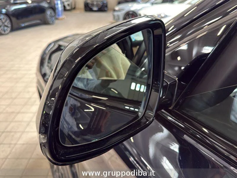 BMW X4 X4 xdrive20d mhev 48V Msport auto- Gruppo Diba