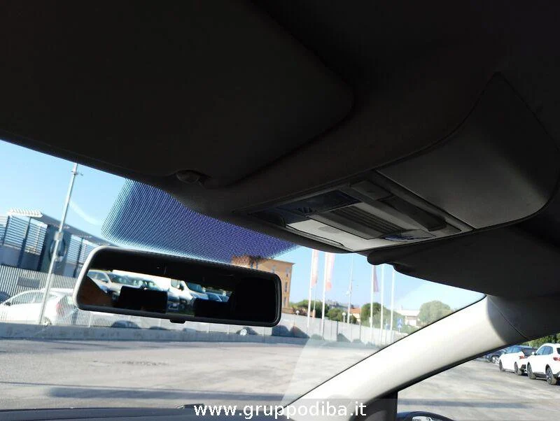 Volkswagen Polo 5p 1.2 tdi trendline- Gruppo Diba