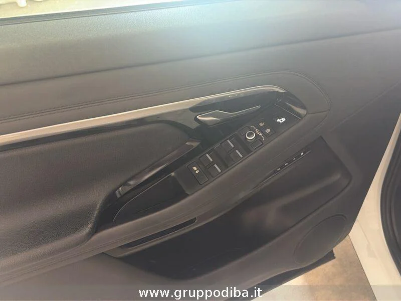 Land Rover Evoque Range Rover Evoque 2.0d i4 mhev SE awd 163cv auto- Gruppo Diba