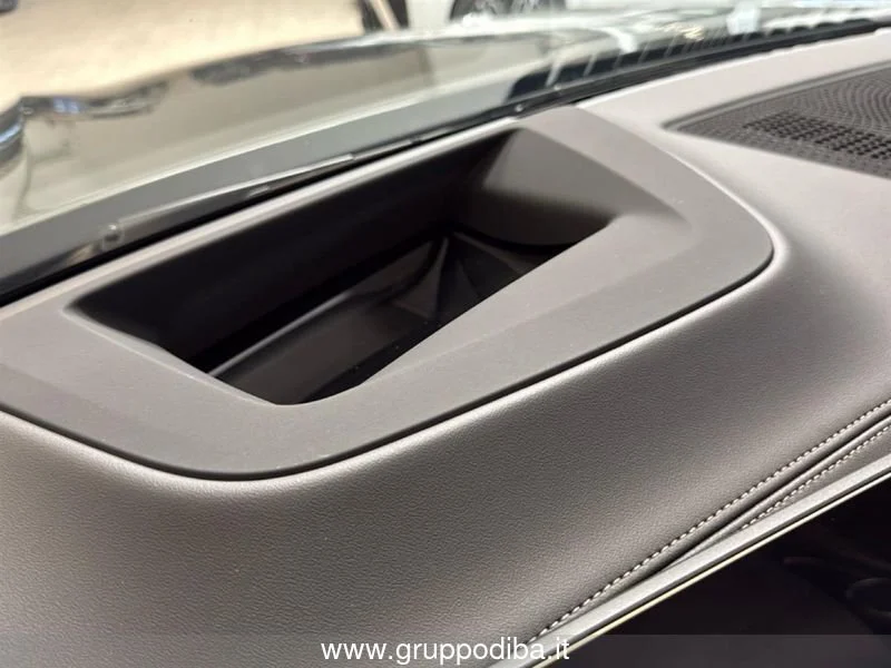BMW X5 X5 xdrive30d MSport Pro auto- Gruppo Diba