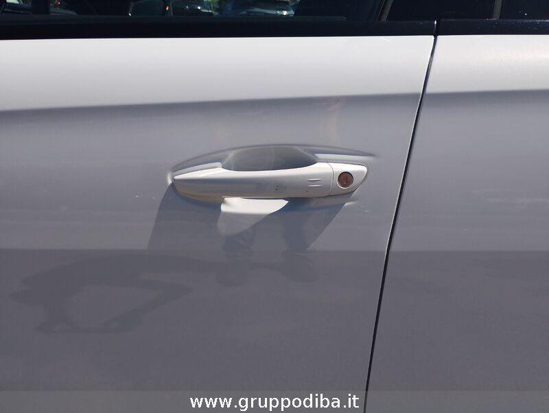 Peugeot 508 SW 508 SW 1.5 bluehdi Allure s&s 130cv eat8- Gruppo Diba