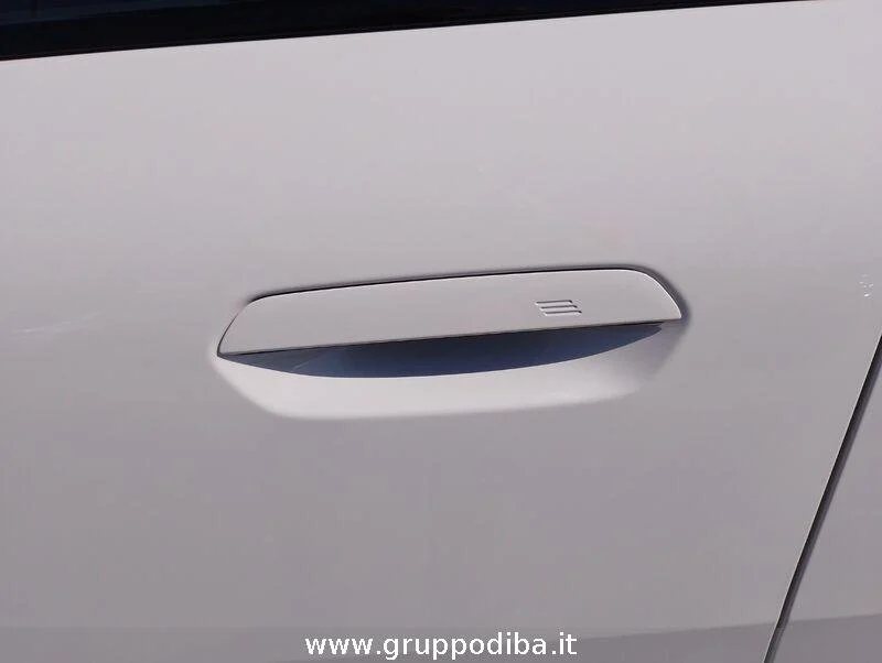 BMW X2 X2 SDRIVE18D- Gruppo Diba