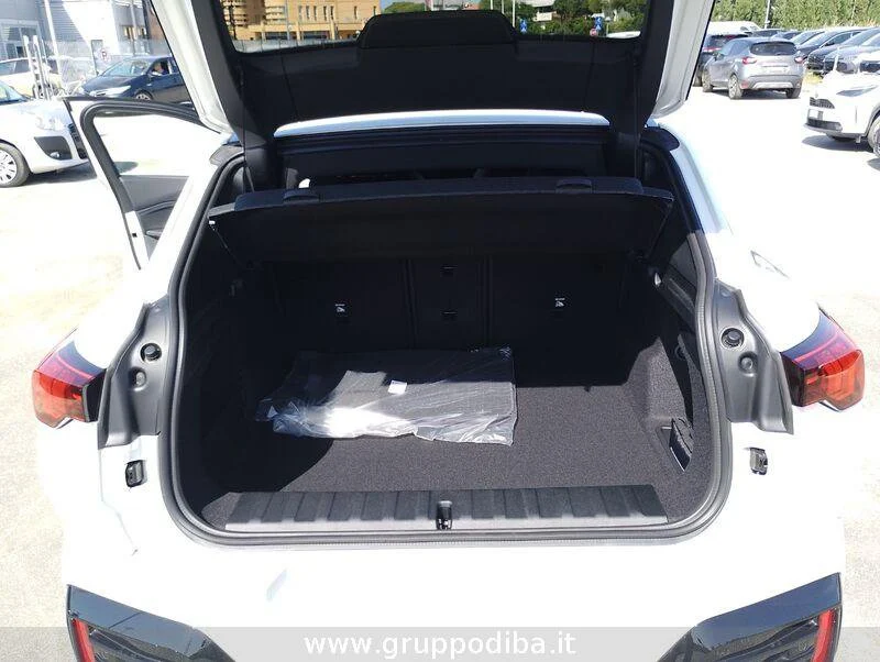 BMW X2 X2 SDRIVE18D- Gruppo Diba