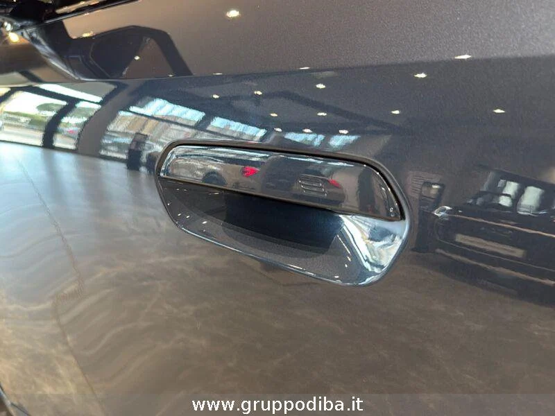 BMW X3 X3 XDRIVE20D- Gruppo Diba