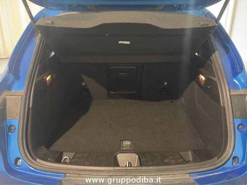 Alfa Romeo Tonale Tonale 1.6 Sprint 130cv tct6- Gruppo Diba