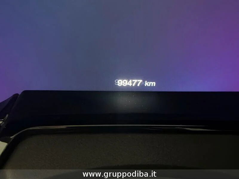 Alfa Romeo Tonale Tonale 1.6 Sprint 130cv tct6- Gruppo Diba