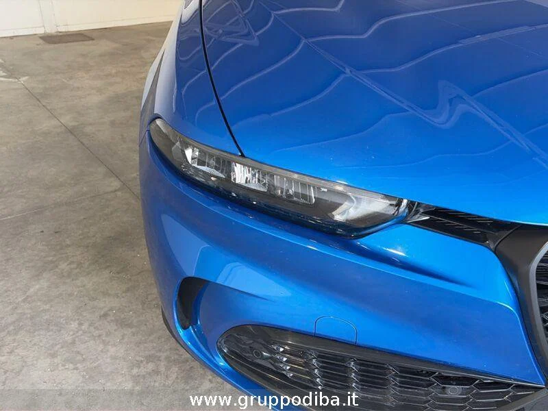 Alfa Romeo Tonale Tonale 1.6 Sprint 130cv tct6- Gruppo Diba