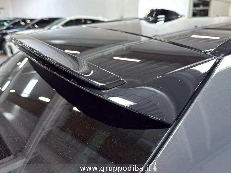 BMW M3 Touring M3 Touring 3.0 Competition M xdrive auto- Gruppo Diba