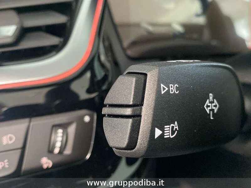 BMW Z4 Z4 SDRIVE20I- Gruppo Diba