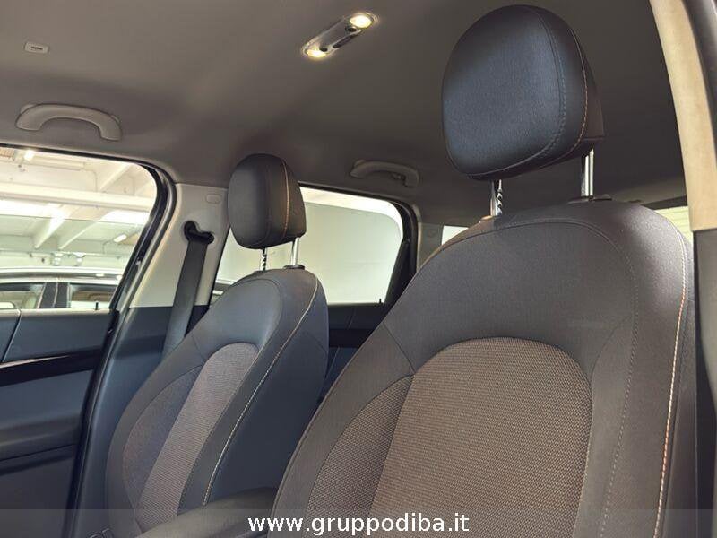 MINI Countryman Mini Countryman 1.5 Cooper SE Business all4 auto- Gruppo Diba