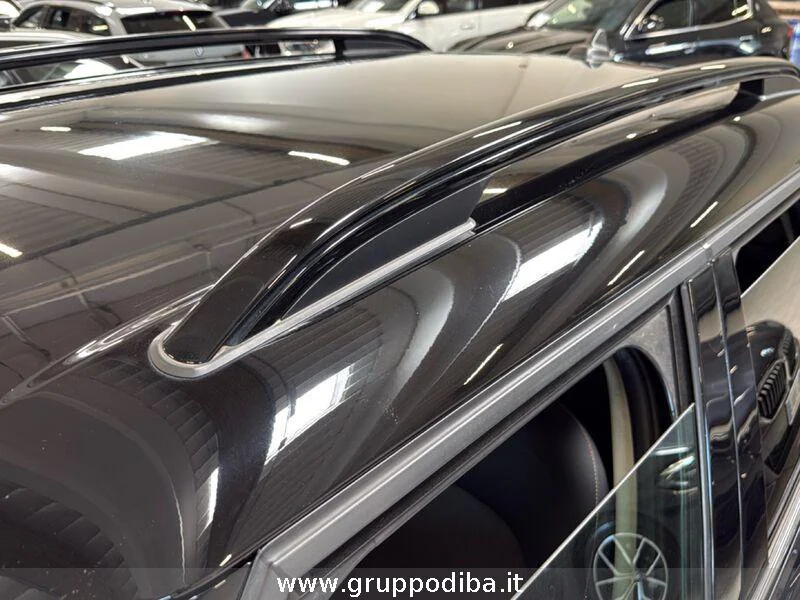 MINI Countryman Mini Countryman 1.5 Cooper SE Business all4 auto- Gruppo Diba