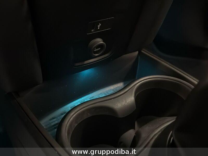 MINI Countryman Mini Countryman 1.5 Cooper SE Business all4 auto- Gruppo Diba