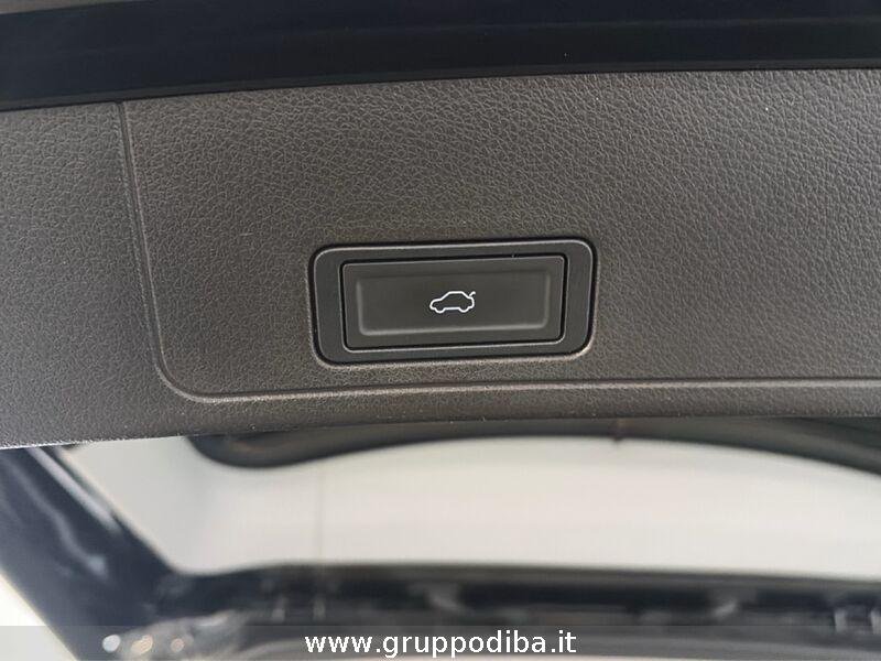 Dr 6.0 DR 6.0 1.5 turbo Gpl 149cv cvt- Gruppo Diba