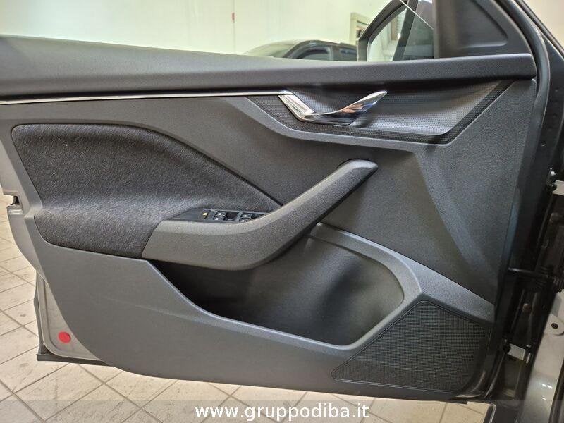 Skoda Kamiq Kamiq 1.0 g-tec Monte Carlo 90cv- Gruppo Diba