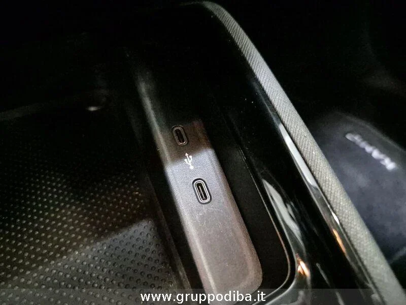 Skoda Kamiq Kamiq 1.0 g-tec Monte Carlo 90cv- Gruppo Diba