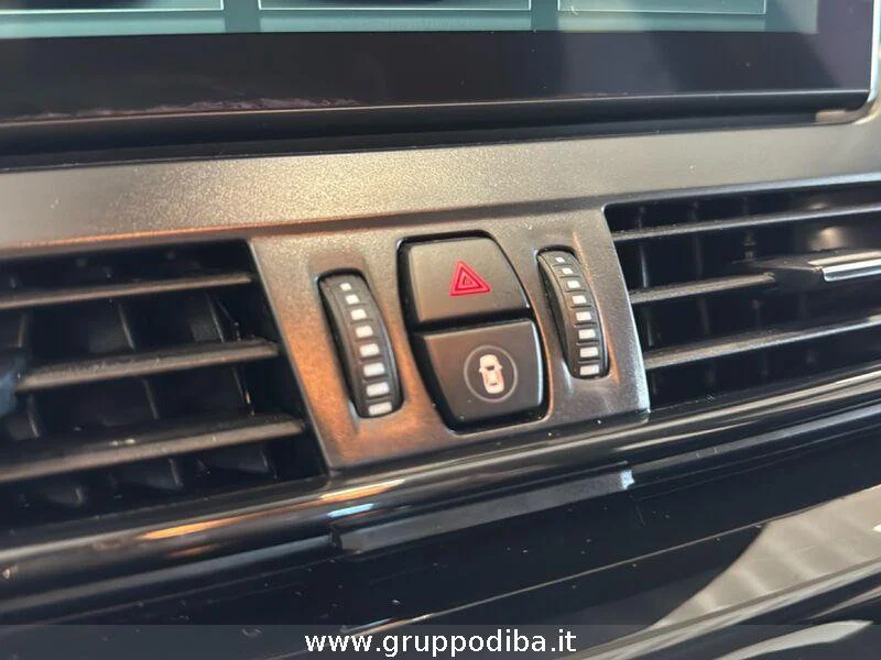 BMW Serie 2 Active Tourer 216d Active Tourer Advantage my17- Gruppo Diba
