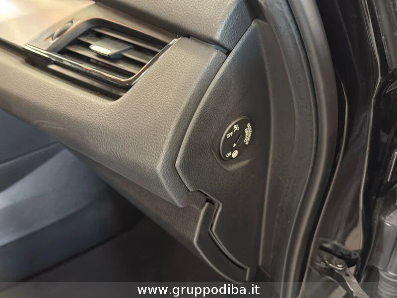 BMW Serie 2 Active Tourer 216d Active Tourer Advantage my17- Gruppo Diba