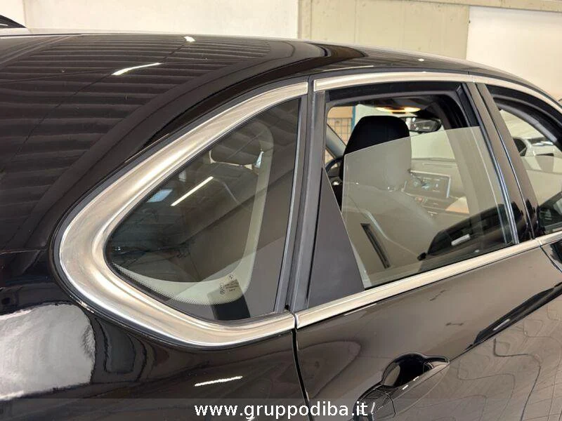 BMW Serie 2 Active Tourer 216d Active Tourer Advantage my17- Gruppo Diba