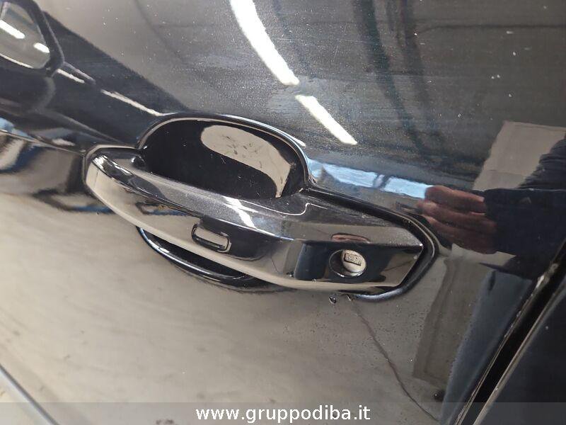 Audi A4 allroad quattro A4 Allroad 40 2.0 tdi mhev Business quattro 204cv- Gruppo Diba