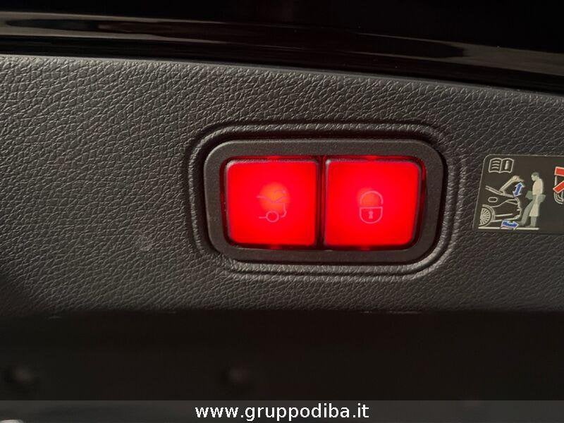 Mercedes-Benz Classe E Coupe E Coupe 300 d mhev (eq-boost) Premium Plus 4matic- Gruppo Diba