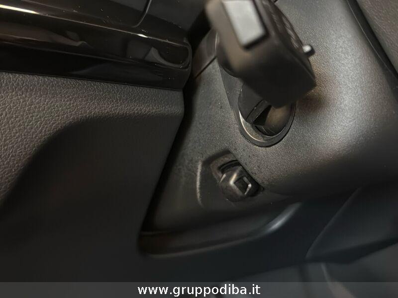 Audi Q5 Sportback Q5 Sportback 40 2.0 tdi mhev 12V S line quattro s-- Gruppo Diba