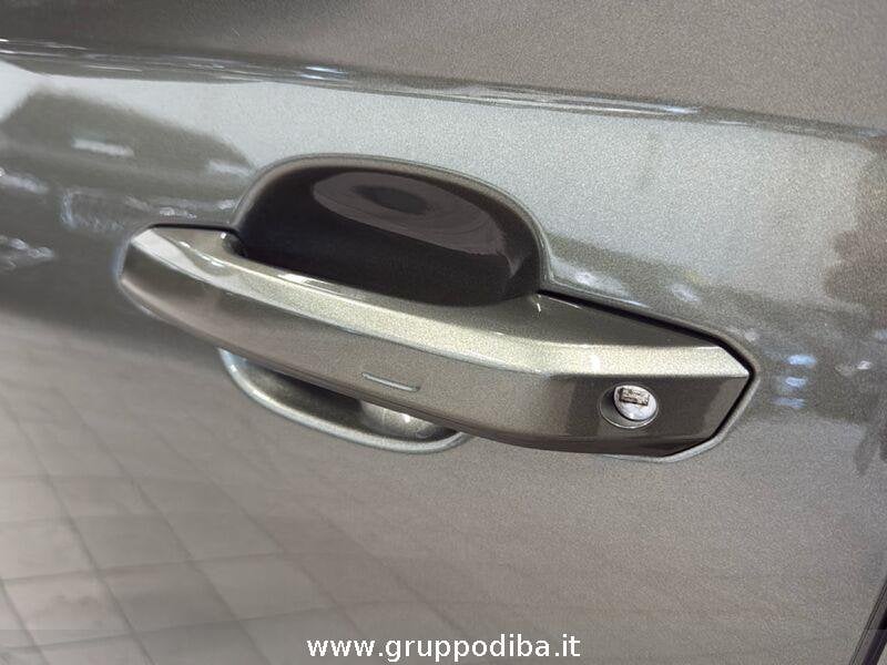 Audi Q5 Sportback Q5 Sportback 40 2.0 tdi mhev 12V S line quattro s-- Gruppo Diba
