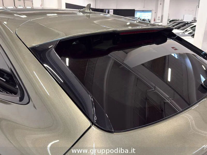 Audi Q5 Sportback Q5 Sportback 40 2.0 tdi mhev 12V S line quattro s-- Gruppo Diba