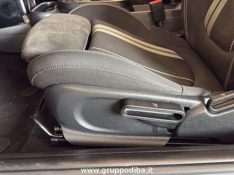 MINI 3 Porte Mini 3p 2.0 JCW JCW auto- Gruppo Diba
