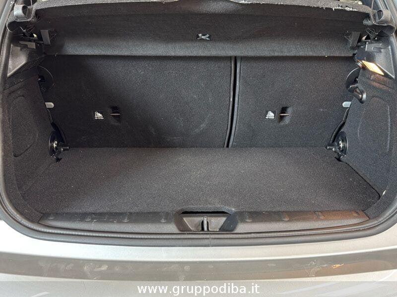 MINI 3 Porte Mini 3p 2.0 JCW JCW auto- Gruppo Diba